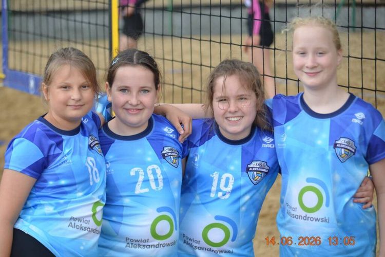 Finały Wojewódzkie 2026: woj. kujawsko-pomorskie