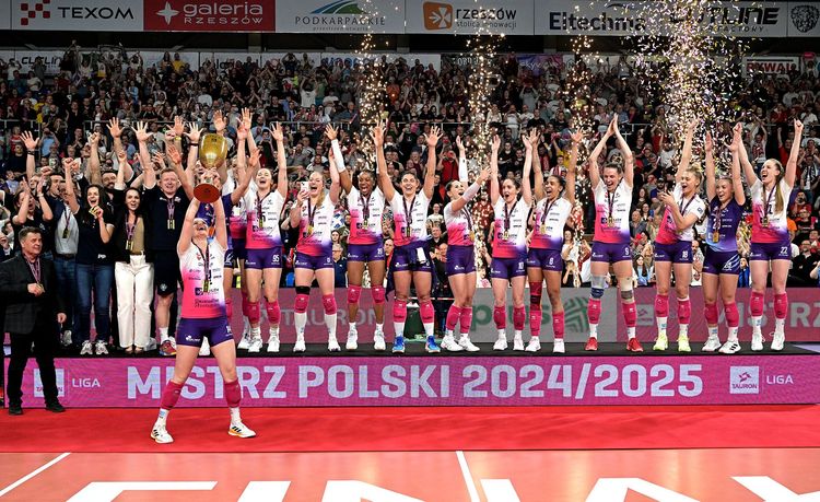 /uploads/04_2025_FINAL_TAURON_11_36f29d2214.jpg /uploads/04_2025_FINAL_TAURON_11_36f29d2214.jpg