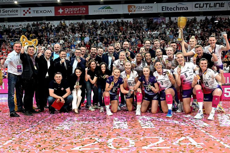 /uploads/04_2025_FINAL_TAURON_12_c300242339.jpg /uploads/04_2025_FINAL_TAURON_12_c300242339.jpg