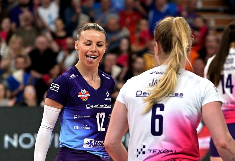 /uploads/04_2025_FINAL_TAURON_16_88bcffb80f.jpg /uploads/04_2025_FINAL_TAURON_16_88bcffb80f.jpg