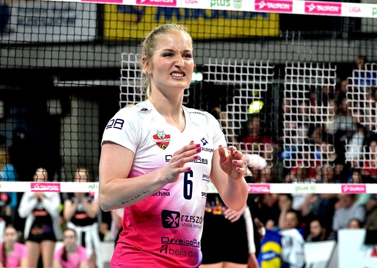 /uploads/04_2025_FINAL_TAURON_2_e0bade9333.jpg /uploads/04_2025_FINAL_TAURON_2_e0bade9333.jpg