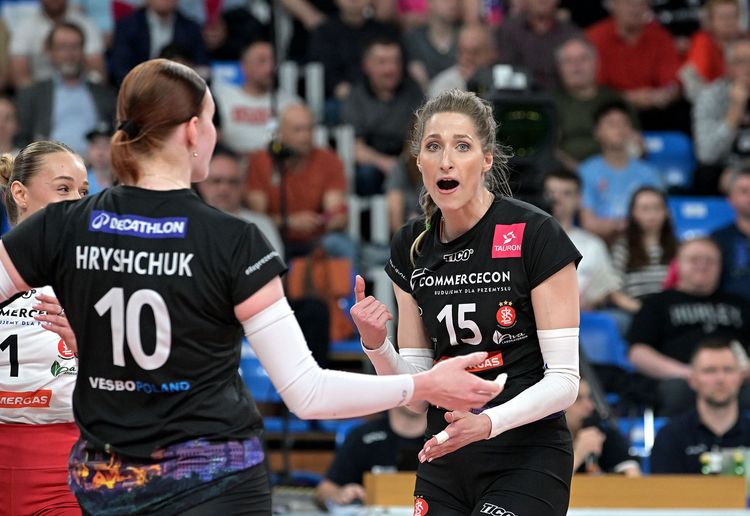 /uploads/04_2025_FINAL_TAURON_4_f1f4a261b7.jpg /uploads/04_2025_FINAL_TAURON_4_f1f4a261b7.jpg