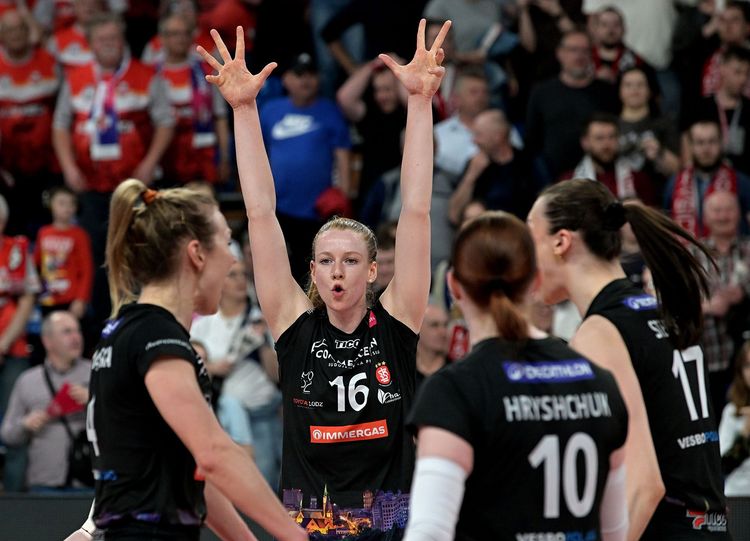 /uploads/04_2025_FINAL_TAURON_5_817258beba.jpg /uploads/04_2025_FINAL_TAURON_5_817258beba.jpg