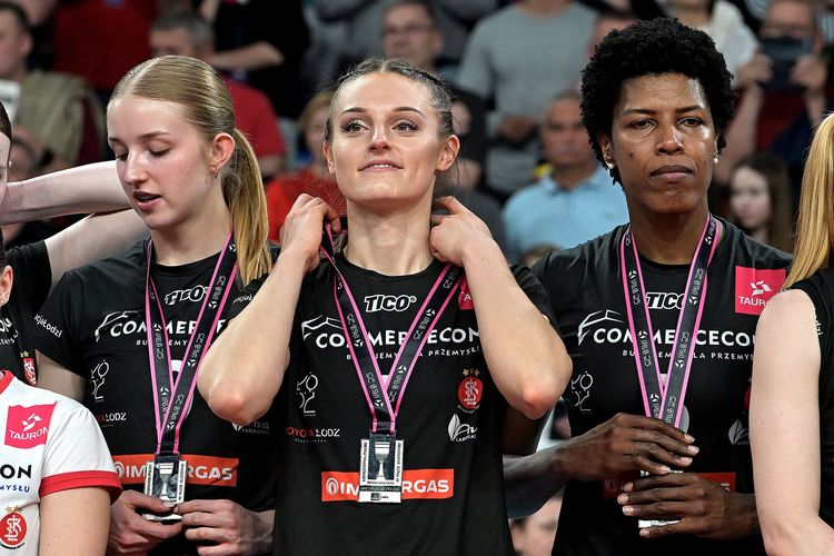 /uploads/04_2025_FINAL_TAURON_7_3e98c6163c.jpg /uploads/04_2025_FINAL_TAURON_7_3e98c6163c.jpg