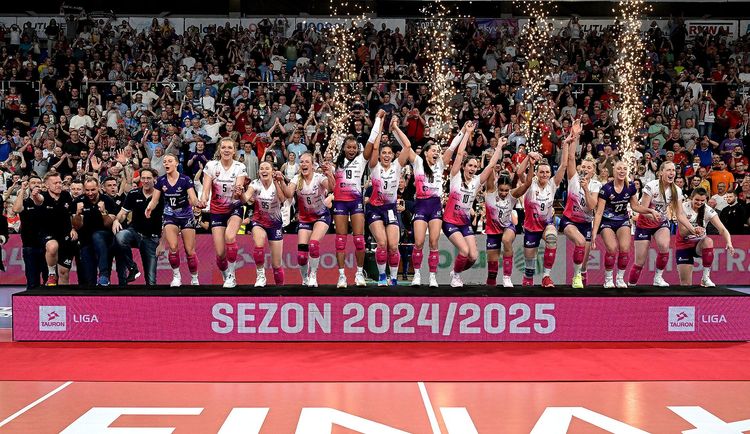 /uploads/04_2025_FINAL_TAURON_9_0224388053.jpg /uploads/04_2025_FINAL_TAURON_9_0224388053.jpg