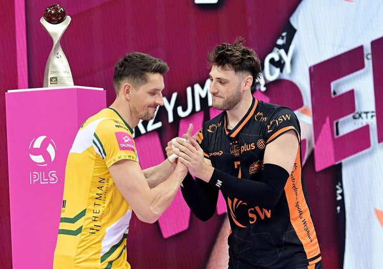 /uploads/04_2025_PP_MEN_10_4bdeab7d10.jpg /uploads/04_2025_PP_MEN_10_4bdeab7d10.jpg