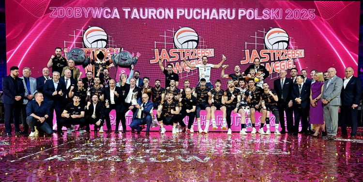 /uploads/04_2025_PP_MEN_1_92219c455f.jpg /uploads/04_2025_PP_MEN_1_92219c455f.jpg