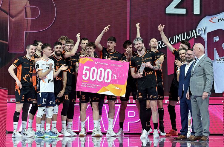 /uploads/04_2025_PP_MEN_2_78d89e0513.jpg /uploads/04_2025_PP_MEN_2_78d89e0513.jpg