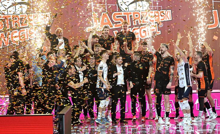 /uploads/04_2025_PP_MEN_3_3c5046c603.jpg /uploads/04_2025_PP_MEN_3_3c5046c603.jpg