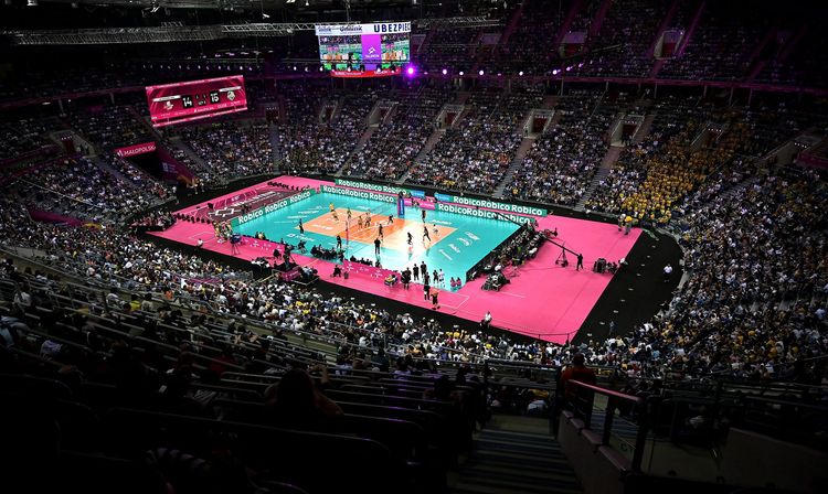 /uploads/04_2025_PP_MEN_5_c97f5adc9c.jpg /uploads/04_2025_PP_MEN_5_c97f5adc9c.jpg