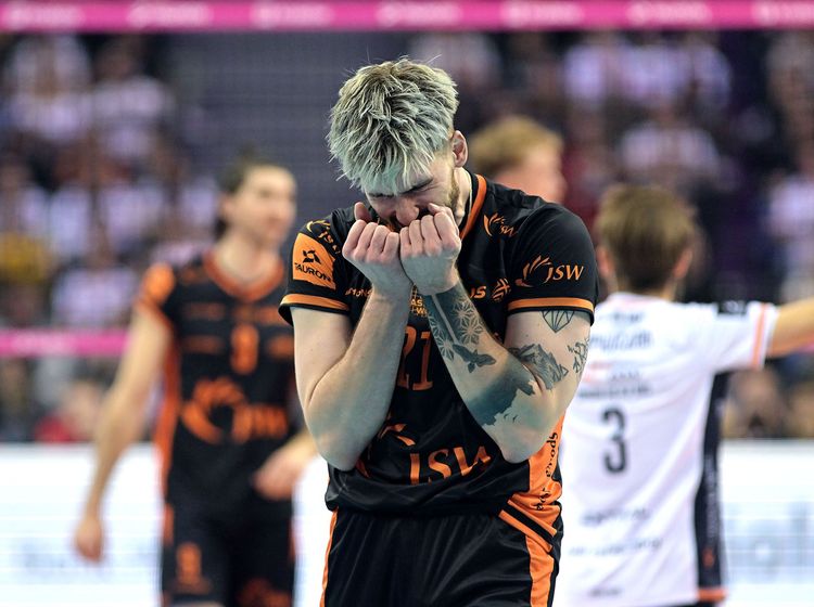 /uploads/04_2025_PP_MEN_7_962611c7bd.jpg /uploads/04_2025_PP_MEN_7_962611c7bd.jpg