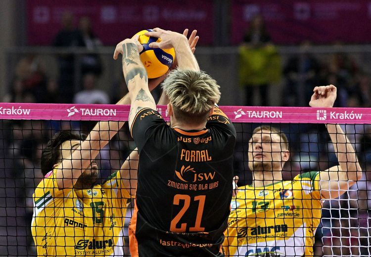 /uploads/04_2025_PP_MEN_8_0eb8f6c564.jpg /uploads/04_2025_PP_MEN_8_0eb8f6c564.jpg