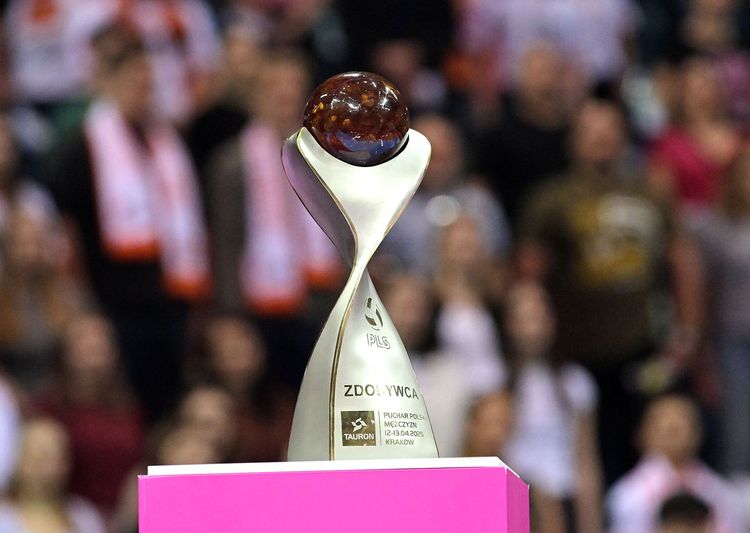 /uploads/04_2025_PP_MEN_9_0cac31ea06.jpg /uploads/04_2025_PP_MEN_9_0cac31ea06.jpg