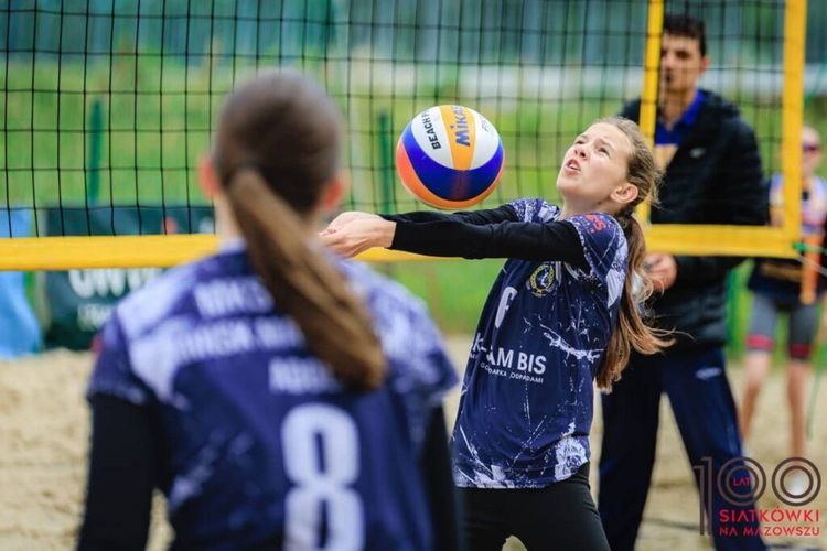 Finały Wojewódzkie 2026: woj. mazowieckie