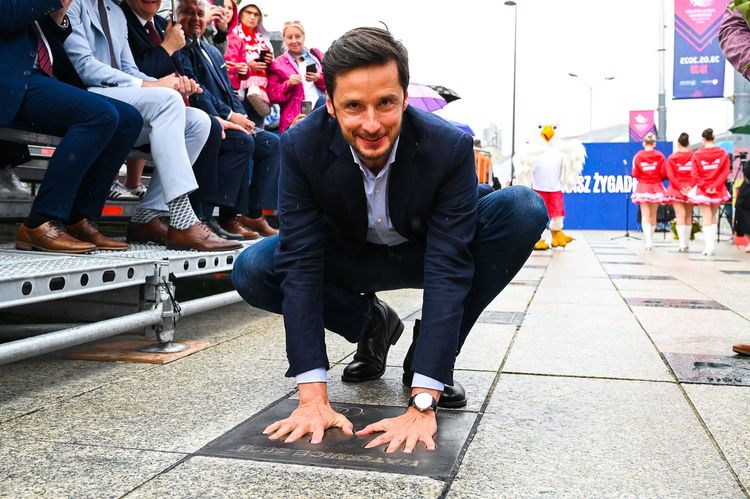 /uploads/05_2025_AL_GW_1_1a230a4f2e.jpg /uploads/05_2025_AL_GW_1_1a230a4f2e.jpg