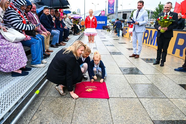 /uploads/05_2025_AL_GW_2_6d49dc6b7b.jpg /uploads/05_2025_AL_GW_2_6d49dc6b7b.jpg