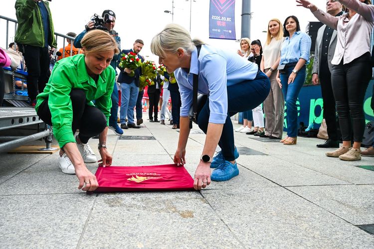 /uploads/05_2025_AL_GW_3_737785f89d.jpg /uploads/05_2025_AL_GW_3_737785f89d.jpg