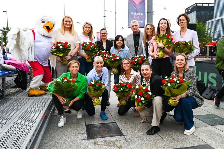 /uploads/05_2025_AL_GW_4_69a416bc67.jpg /uploads/05_2025_AL_GW_4_69a416bc67.jpg