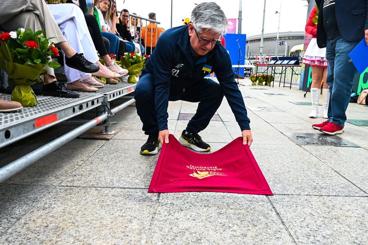 /uploads/05_2025_AL_GW_5_c7549e1aae.jpg /uploads/05_2025_AL_GW_5_c7549e1aae.jpg