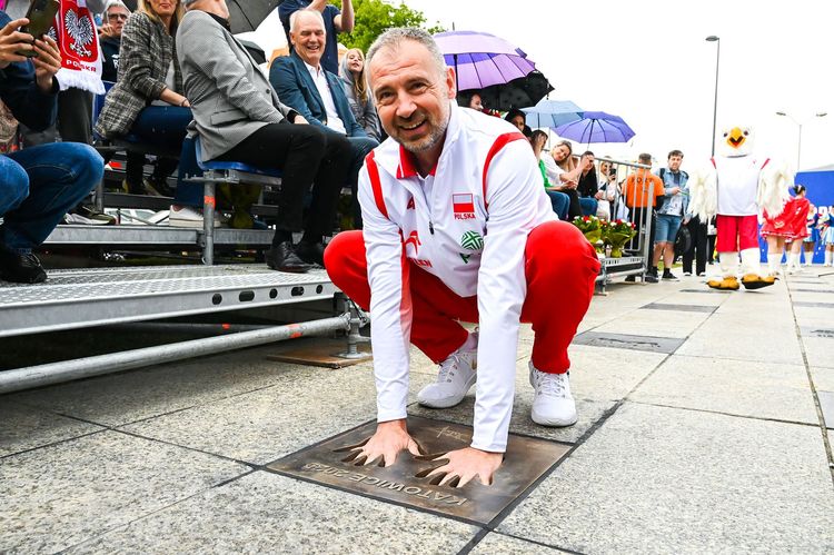 /uploads/05_2025_AL_GW_6_d0f216ded4.jpg /uploads/05_2025_AL_GW_6_d0f216ded4.jpg