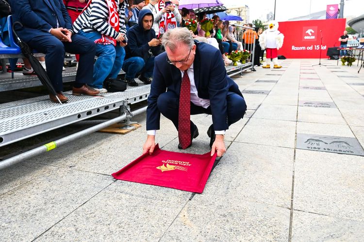 /uploads/05_2025_AL_GW_7_c15de8bc3e.jpg /uploads/05_2025_AL_GW_7_c15de8bc3e.jpg