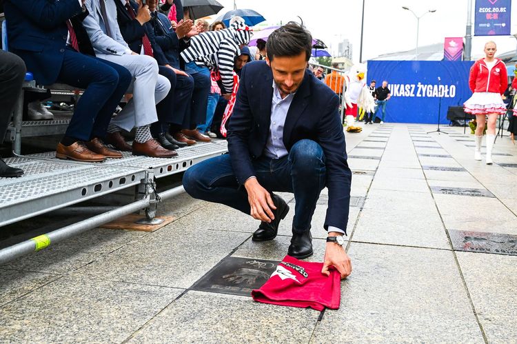 /uploads/05_2025_AL_GW_8_44e05e2b58.jpg /uploads/05_2025_AL_GW_8_44e05e2b58.jpg