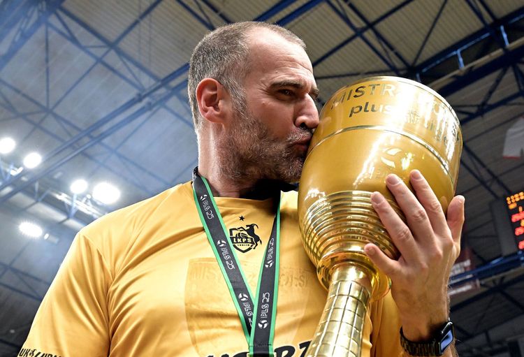 /uploads/05_2025_FINAL_PLUS_L_11_63630d28ad.jpg /uploads/05_2025_FINAL_PLUS_L_11_63630d28ad.jpg