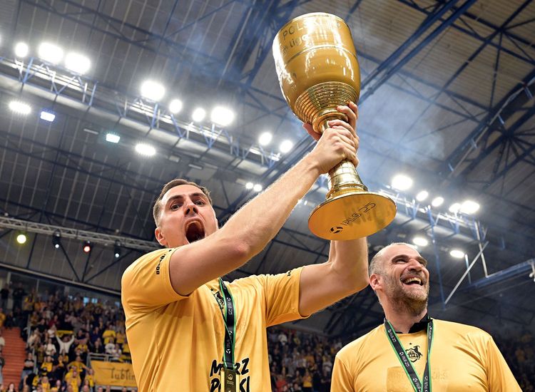 /uploads/05_2025_FINAL_PLUS_L_12_a557f9d1aa.jpg /uploads/05_2025_FINAL_PLUS_L_12_a557f9d1aa.jpg