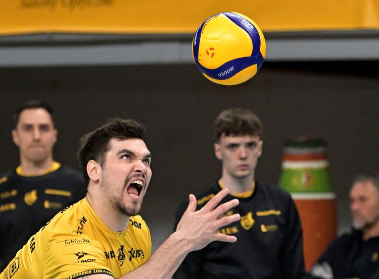 /uploads/05_2025_FINAL_PLUS_L_13_844d9f6868.jpg /uploads/05_2025_FINAL_PLUS_L_13_844d9f6868.jpg