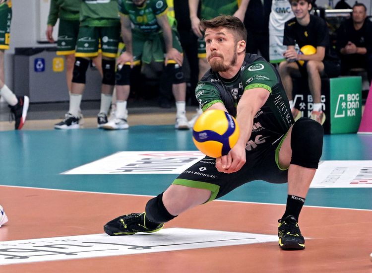 /uploads/05_2025_FINAL_PLUS_L_14_8af1a58d2c.jpg /uploads/05_2025_FINAL_PLUS_L_14_8af1a58d2c.jpg