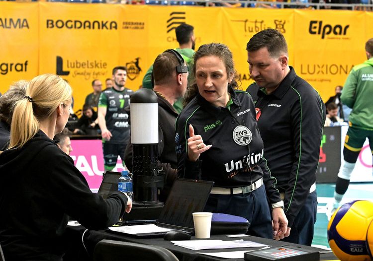 /uploads/05_2025_FINAL_PLUS_L_15_1784a519d4.jpg /uploads/05_2025_FINAL_PLUS_L_15_1784a519d4.jpg