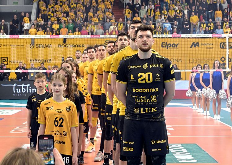 /uploads/05_2025_FINAL_PLUS_L_16_05a51b4409.jpg /uploads/05_2025_FINAL_PLUS_L_16_05a51b4409.jpg