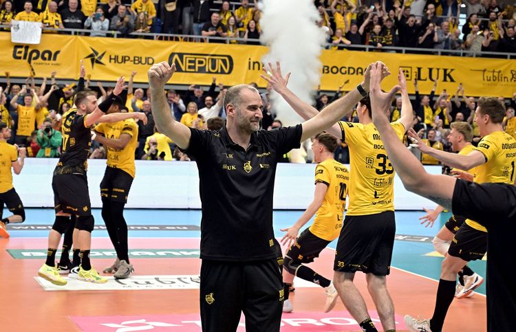 /uploads/05_2025_FINAL_PLUS_L_17_b2e9c43395.jpg /uploads/05_2025_FINAL_PLUS_L_17_b2e9c43395.jpg