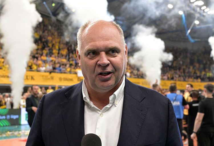 /uploads/05_2025_FINAL_PLUS_L_18_c9b7c07bb1.jpg /uploads/05_2025_FINAL_PLUS_L_18_c9b7c07bb1.jpg