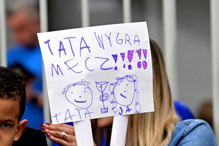 /uploads/05_2025_FINAL_PLUS_L_1_28fe08afc5.jpg /uploads/05_2025_FINAL_PLUS_L_1_28fe08afc5.jpg