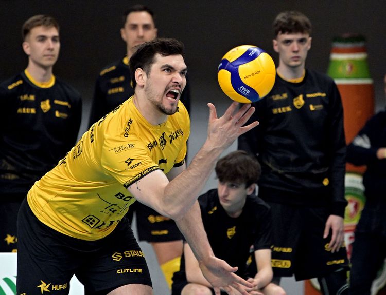 /uploads/05_2025_FINAL_PLUS_L_2_074af83ad5.jpg /uploads/05_2025_FINAL_PLUS_L_2_074af83ad5.jpg