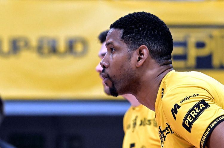 /uploads/05_2025_FINAL_PLUS_L_3_9030ec03e3.jpg /uploads/05_2025_FINAL_PLUS_L_3_9030ec03e3.jpg