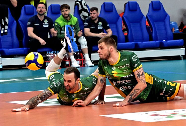 /uploads/05_2025_FINAL_PLUS_L_4_b8b5fac324.jpg /uploads/05_2025_FINAL_PLUS_L_4_b8b5fac324.jpg