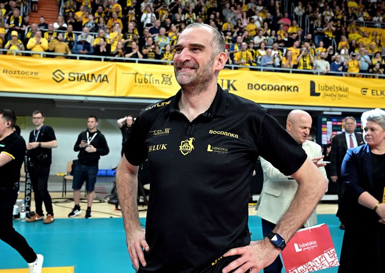 /uploads/05_2025_FINAL_PLUS_L_5_df16a7c2a3.jpg /uploads/05_2025_FINAL_PLUS_L_5_df16a7c2a3.jpg