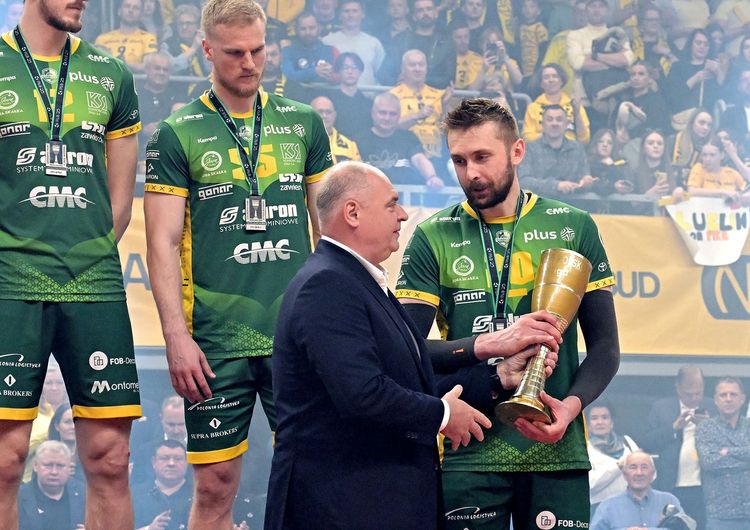 /uploads/05_2025_FINAL_PLUS_L_6_ea2c79daee.jpg /uploads/05_2025_FINAL_PLUS_L_6_ea2c79daee.jpg