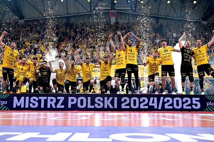 /uploads/05_2025_FINAL_PLUS_L_7_ef27f167eb.jpg /uploads/05_2025_FINAL_PLUS_L_7_ef27f167eb.jpg