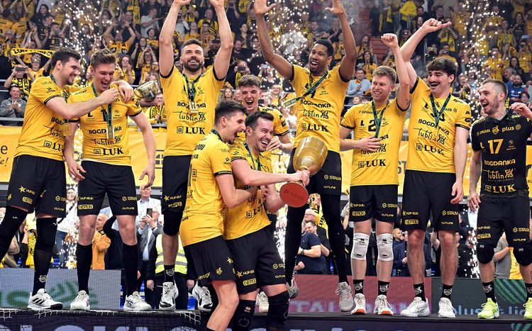 /uploads/05_2025_FINAL_PLUS_L_8_46e7f07e9f.jpg /uploads/05_2025_FINAL_PLUS_L_8_46e7f07e9f.jpg