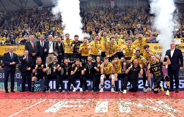 /uploads/05_2025_FINAL_PLUS_L_9_748f8eefdf.jpg /uploads/05_2025_FINAL_PLUS_L_9_748f8eefdf.jpg