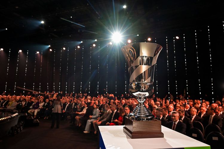 /uploads/05_2025_GALA_PLS_11_554f82d4a9.jpg /uploads/05_2025_GALA_PLS_11_554f82d4a9.jpg