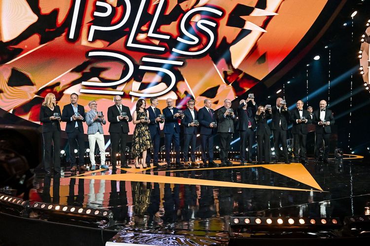 /uploads/05_2025_GALA_PLS_2_eba75fb6c2.jpg /uploads/05_2025_GALA_PLS_2_eba75fb6c2.jpg