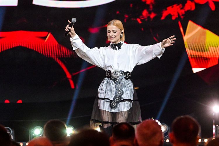 /uploads/05_2025_GALA_PLS_3_5467e6ec9f.jpg /uploads/05_2025_GALA_PLS_3_5467e6ec9f.jpg