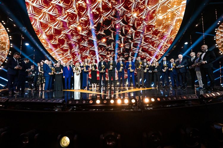 /uploads/05_2025_GALA_PLS_5_2188073c46.jpg /uploads/05_2025_GALA_PLS_5_2188073c46.jpg