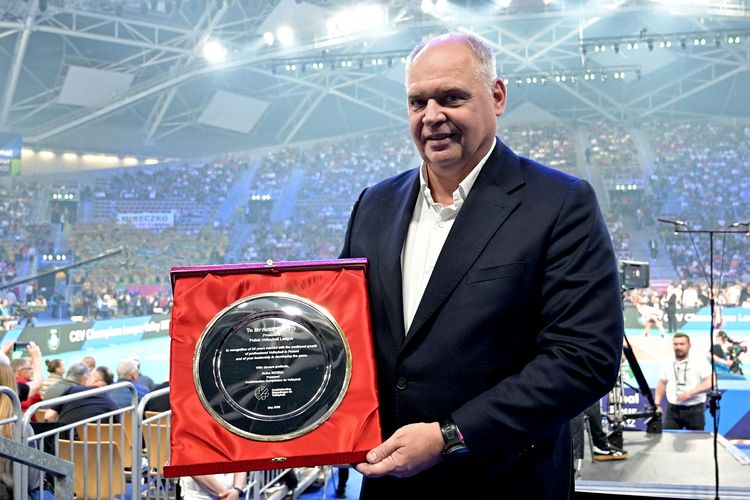 /uploads/05_2025_l_LM_LODZ_10_f0e92c7632.jpg /uploads/05_2025_l_LM_LODZ_10_f0e92c7632.jpg