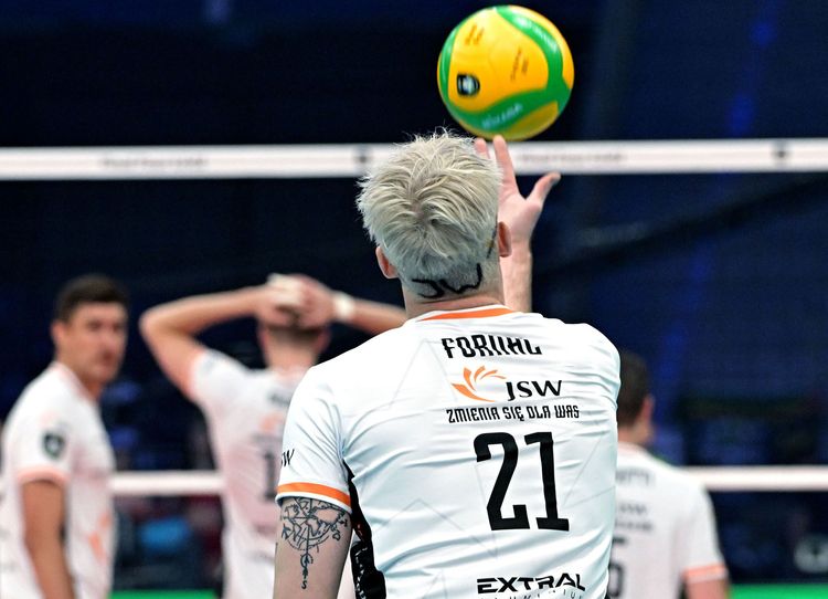 /uploads/05_2025_l_LM_LODZ_11_9fcb29711c.jpg /uploads/05_2025_l_LM_LODZ_11_9fcb29711c.jpg