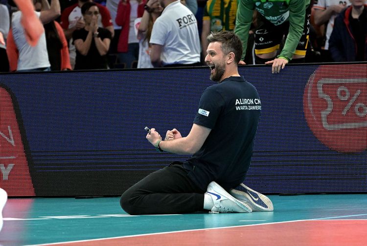 /uploads/05_2025_l_LM_LODZ_14_c2d56c3aba.jpg /uploads/05_2025_l_LM_LODZ_14_c2d56c3aba.jpg